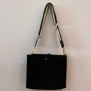 Erin Condren Canvas Tote